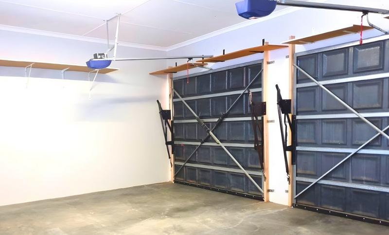 3 Bedroom Property for Sale in Heiderand Western Cape